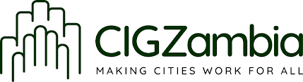 CIGZ logo